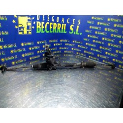 Recambio de cremallera dirección para seat arosa (6h1) referencia OEM IAM   